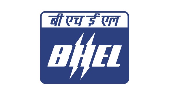 ലക്ഷ്യവില 45