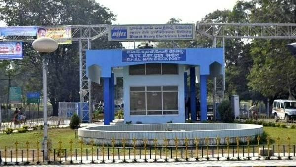 സാമ്പത്തികം