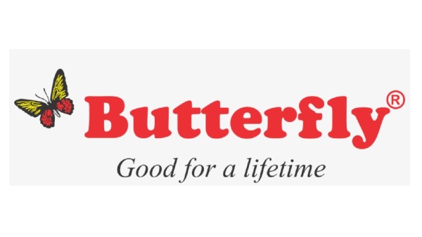 3) ബട്ടര്‍ഫ്‌ലൈ ഗാന്ധിമതി