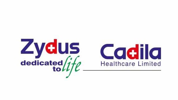 5) കാഡില ഹെല്‍ത്ത്‌കെയര്‍