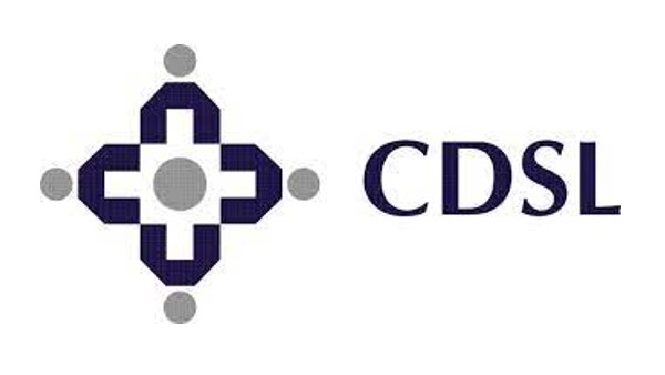 സിഡിഎസ്എല്‍