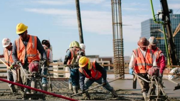 സാമ്പത്തികം