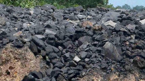 ശ്രദ്ധേയ ഘടകം