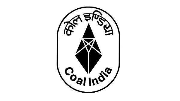 5) കോള്‍ ഇന്ത്യ