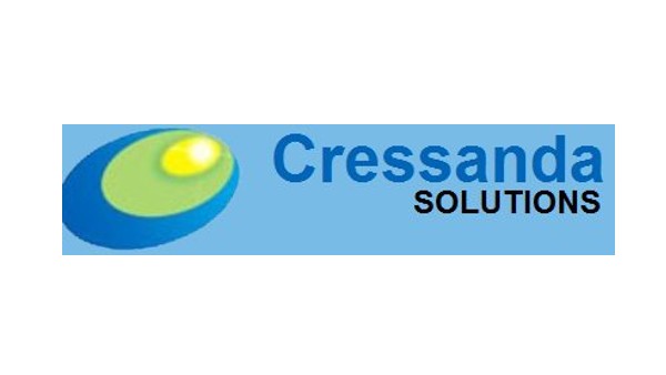 2) ക്രെസ്സാന്‍ഡ സൊല്യൂഷന്‍സ്