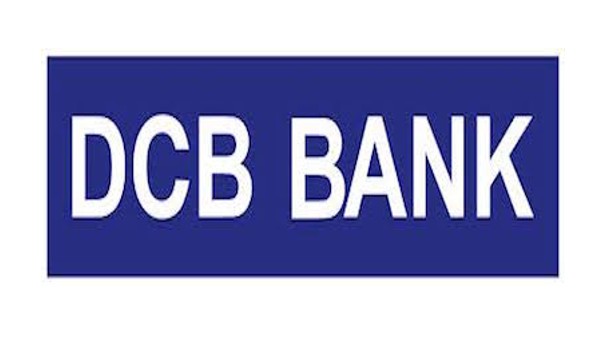 4) ഡിസിബി ബാങ്ക്