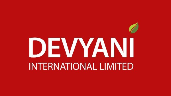 ദേവയാനി ഇന്റര്‍നാഷണല്‍