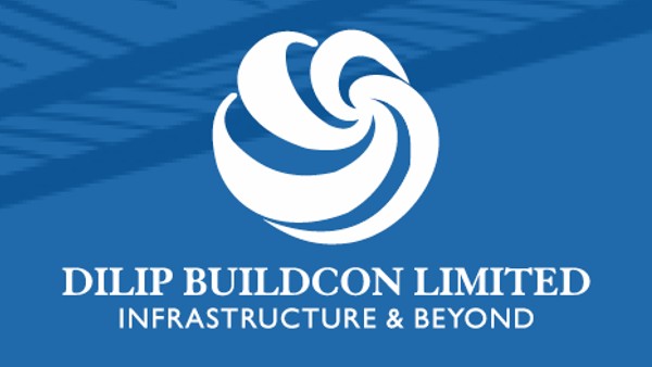 ദിലിപ് ബില്‍ഡ്‌കോണ്‍