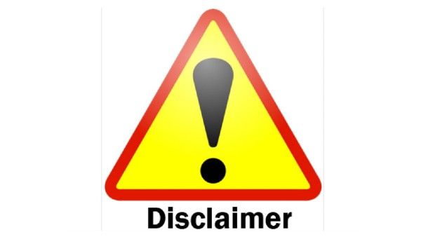 അറിയിപ്പ്