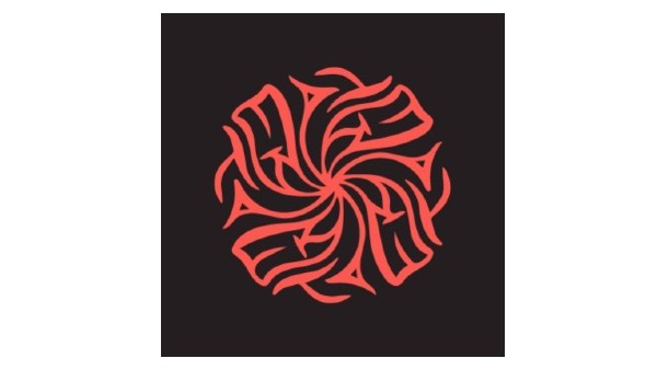 ഏക്താ ടോക്കണ്‍