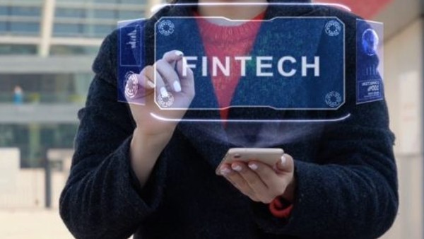 സാമ്പത്തികം