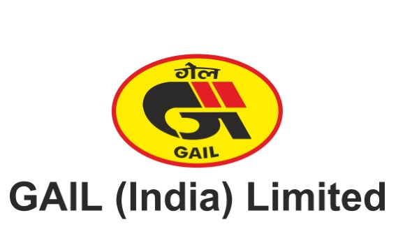 9) ഗെയില്‍