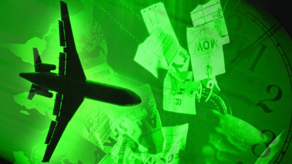 സാമ്പത്തികം