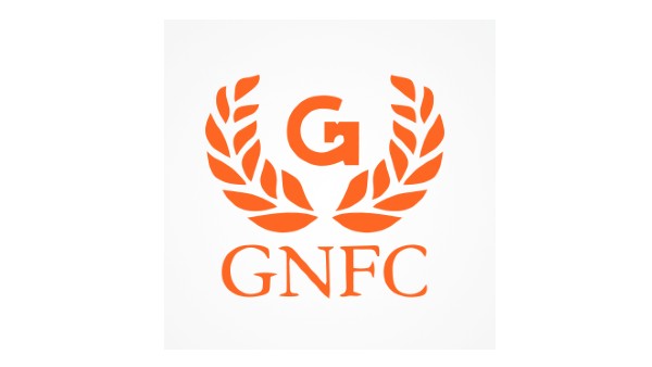 3) ജിഎന്‍എഫ്‌സി