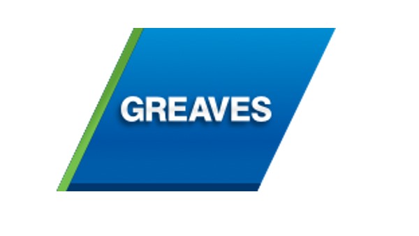 എന്തുകൊണ്ട് കുതിക്കുന്നു ?