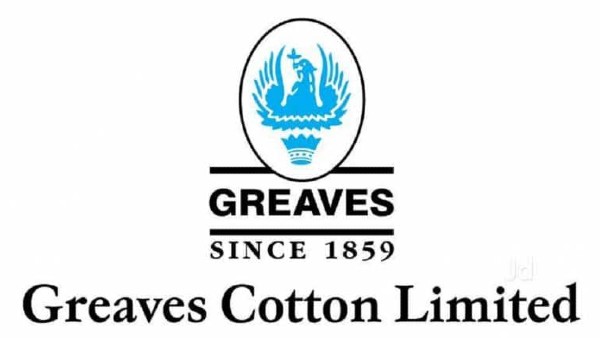 ഗ്രീവ്‌സ് കോട്ടണ്‍