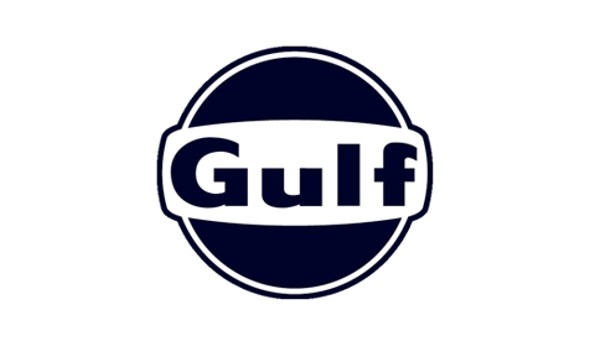ഗള്‍ഫ് ഓയില്‍