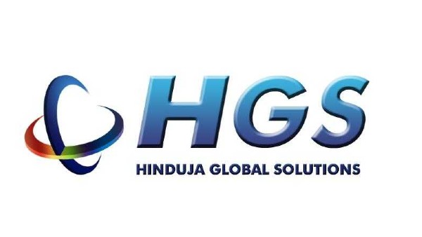 ഹിന്ദുജ ഗ്ലോബല്‍