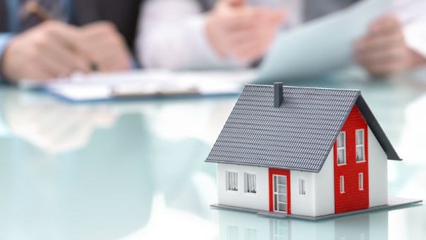 മറ്റ് വിശദാംശങ്ങള്‍