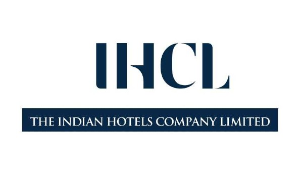 4) ഇന്ത്യന്‍ ഹോട്ടല്‍സ്