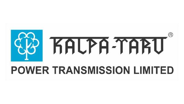 2) കല്‍പ്പതാരു പവര്‍