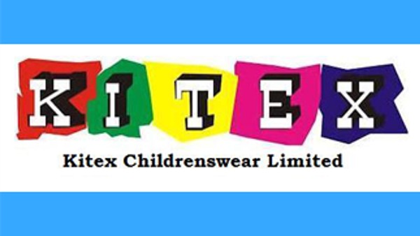 കിറ്റെക്‌സ് ഗാര്‍മെന്റ്‌സ്