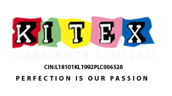 അനുകൂല ഘടകങ്ങള്‍