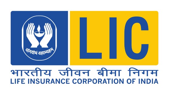 എല്‍ഐസി