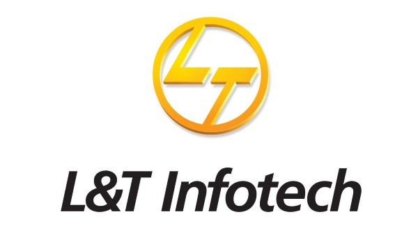 എല്‍ & ടി ഇന്‍ഫോടെക്‌