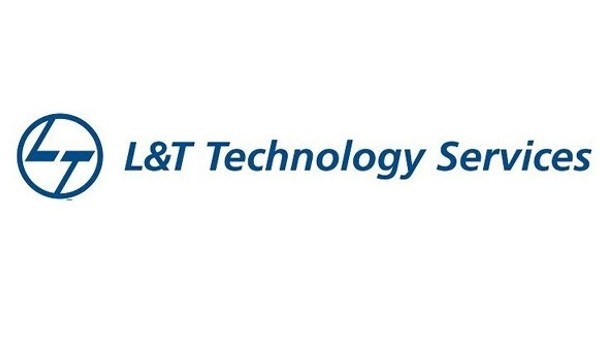 4) എല്‍ & ടി ടെക്