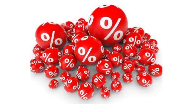 പെന്നി സ്റ്റോക്ക്