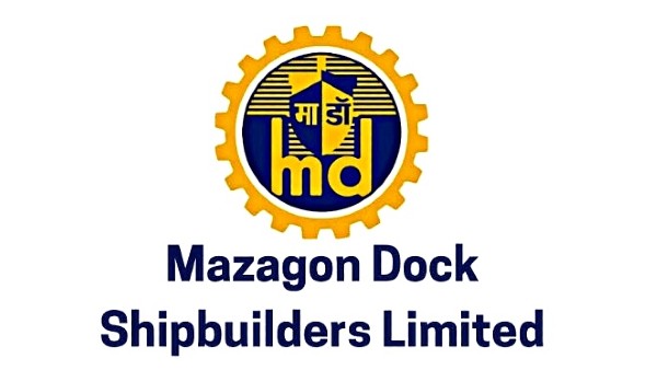 5) മസഗോണ്‍ ഡോക്ക്