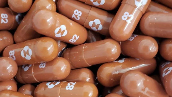 ശ്രദ്ധേയ ഘടകങ്ങള്‍