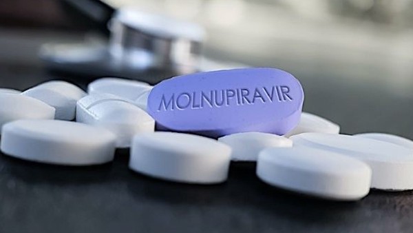 അനുകൂല ഘടകം