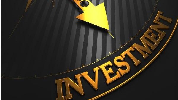 ബോണ്ട് യീല്‍ഡ്