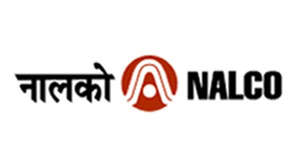 1) നാല്‍കോ