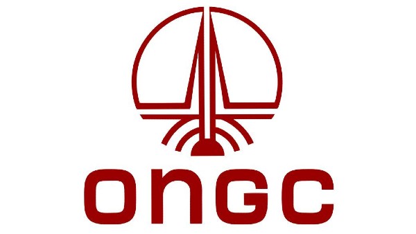 3) ഒഎന്‍ജിസി