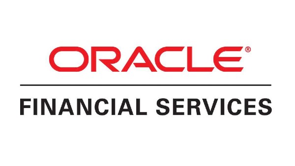 8) ഒറാക്കിള്‍ ഫിനാന്‍ഷ്യല്‍