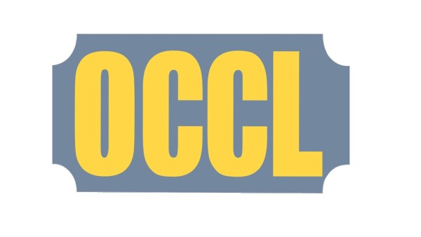 4) ഓറിയന്റല്‍ കാര്‍ബണ്‍