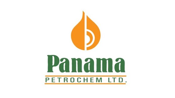 പനാമ പെട്രോകെം