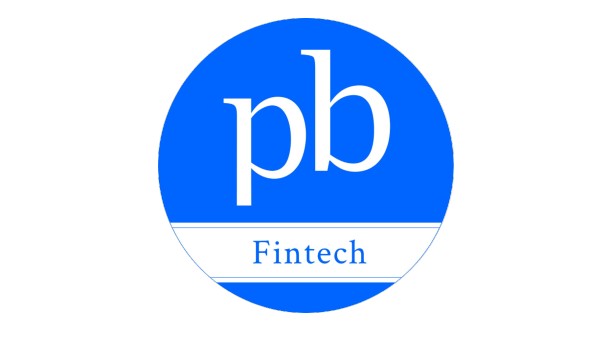 10) പിബി ഫിന്‍ടെക്