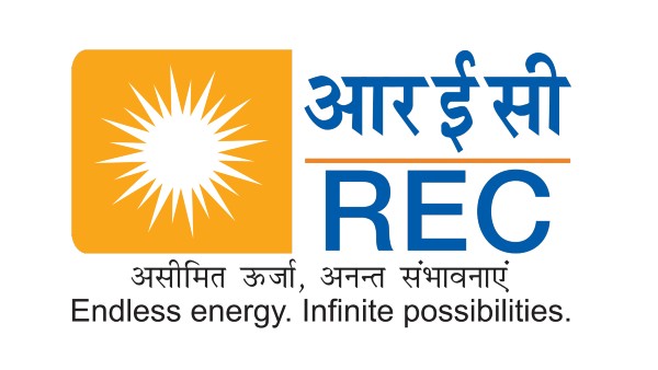 2) ആര്‍ഇസി