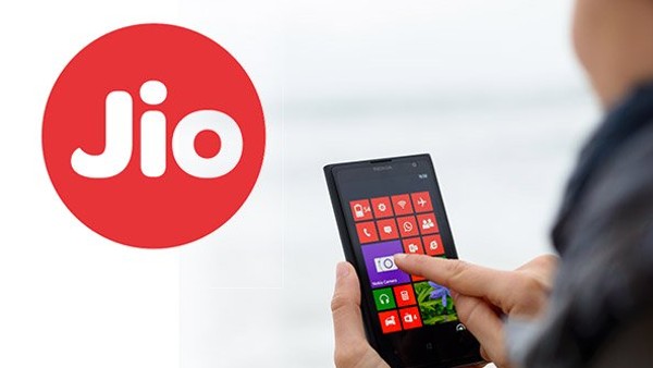 മെച്ചപ്പെടും