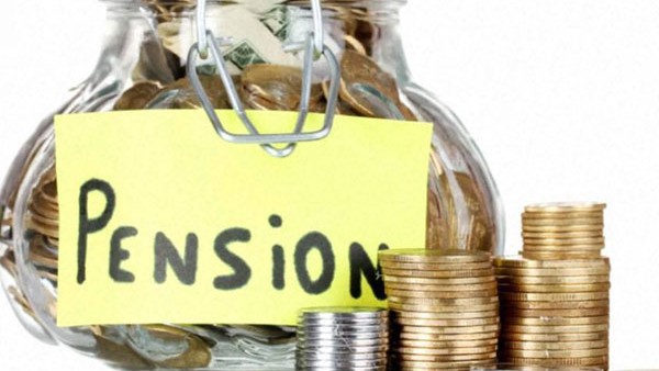 കാലാവധി പൂര്‍ത്തിയാകുമ്പോള്‍