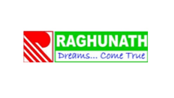 ആര്‍ടിസിഎല്‍