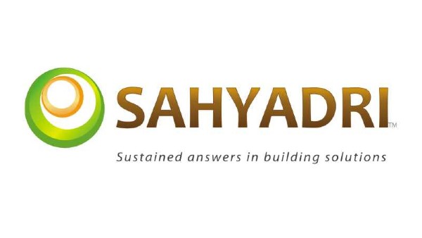 3) സഹ്യാദ്രി ഇന്‍ഡസ്ട്രീസ്