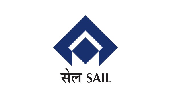 തർക്കമില്ല