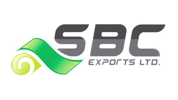 4) എസ്ബിസി എക്‌സ്‌പോര്‍ട്‌സ്
