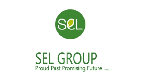 എസ്ഇഎല്‍ മാനുഫാക്ചറിംഗ്