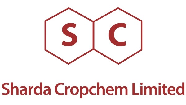 കാരണങ്ങൾ